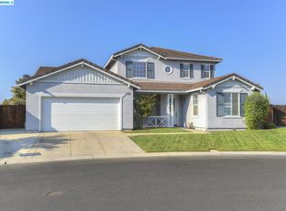 3675 Otter Brook Loop, Discovery Bay, CA 94505