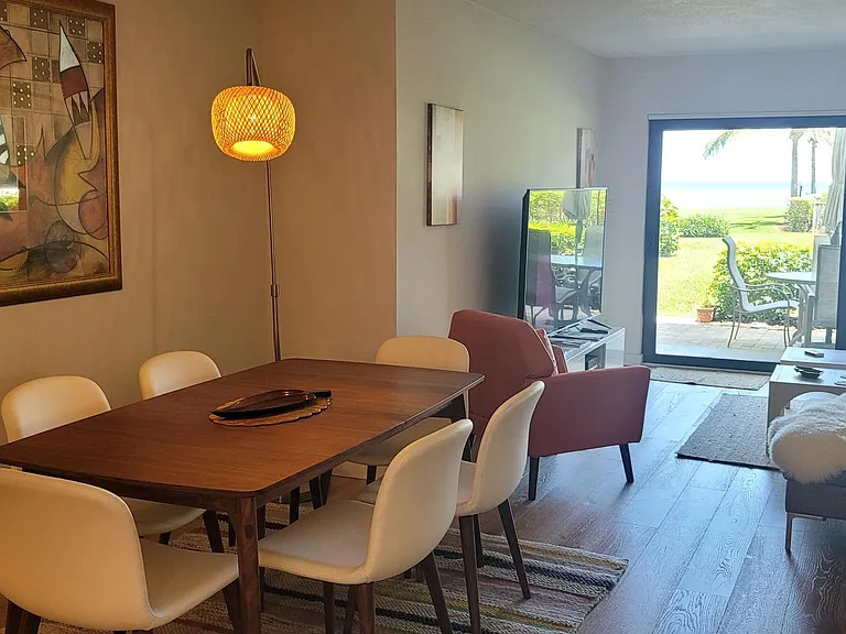 4450 A1A #102 — Photo 17