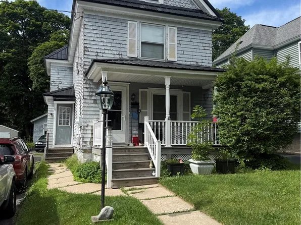 7 Vandenbosch Ave, Auburn, NY 13021