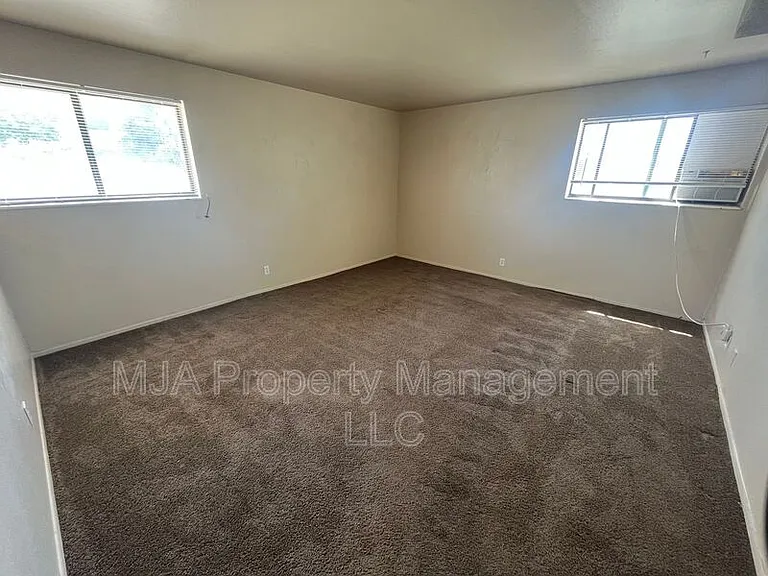 4168 W 3280 S #1 — Photo 5