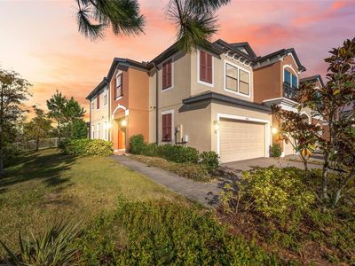 30141 Southwell Ln, Zephyrhills, FL, 33543