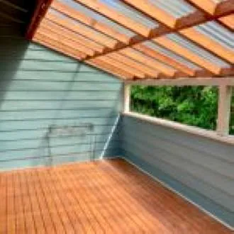 253 Shepard Way NW — Photo 12