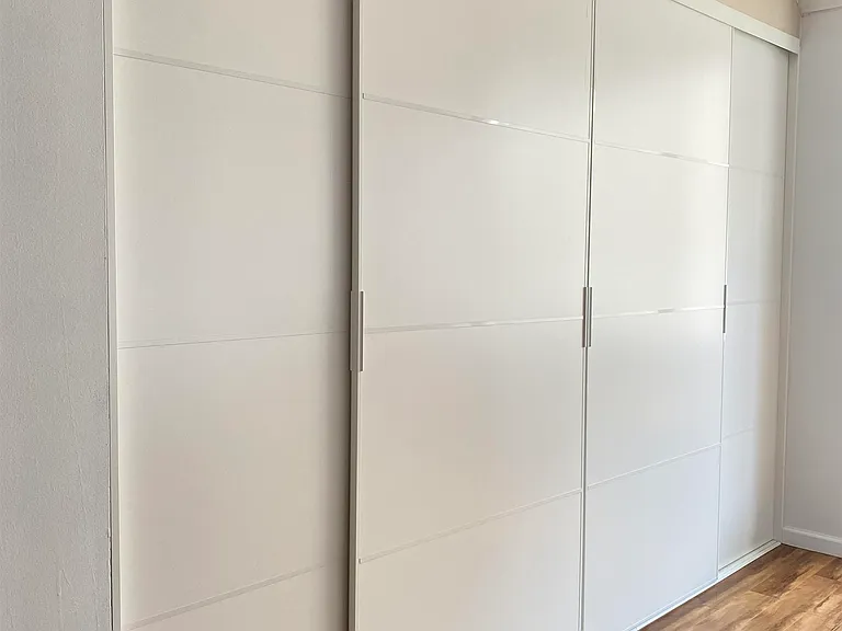 45 River Dr S #1402 — Photo 7