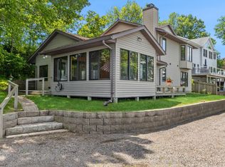 1473 Pulaski Rd, Buffalo, MN 55313