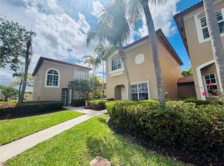 16134 Emerald Cove Rd #16134, Fort Lauderdale, FL 33331