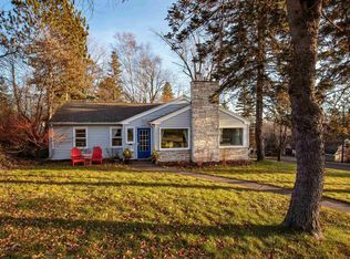 3602 E 4th St, Duluth, MN 55804