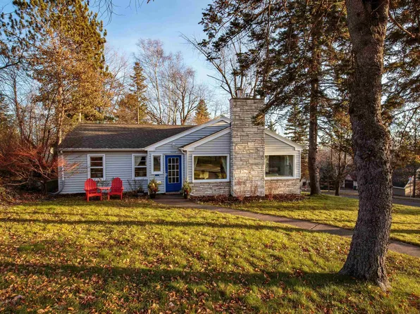 3602 E 4th St, Duluth, MN 55804