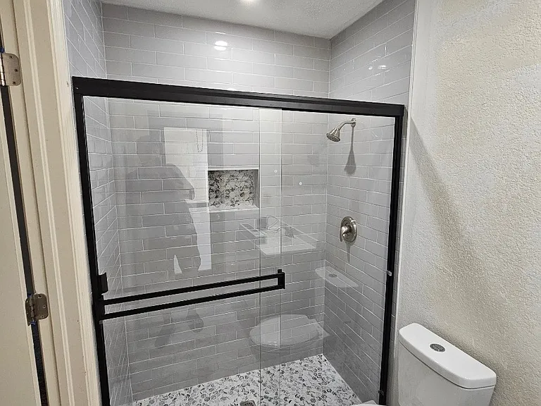18119 Lake Worth Blvd — Photo 12