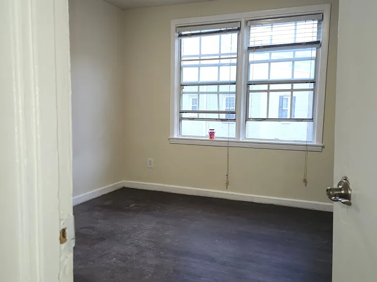 822 S Arlington Mill Dr #202 — Photo 2