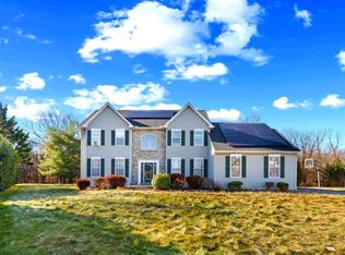 321 Jessica Dr, Middletown, DE 19709