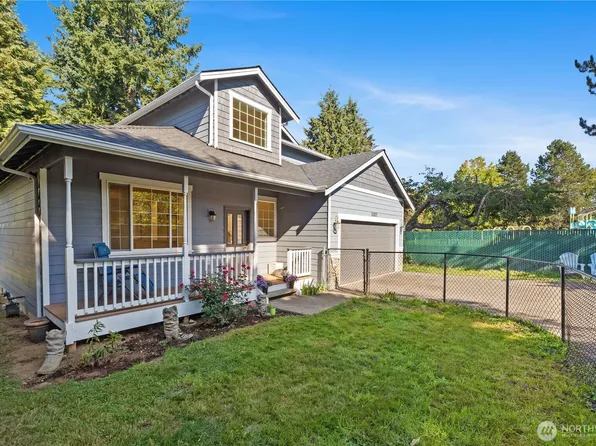 15327 182nd Avenue SE, Monroe, WA 98272