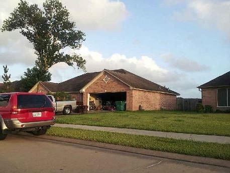 4th image of 1016 Mockingbird Ln