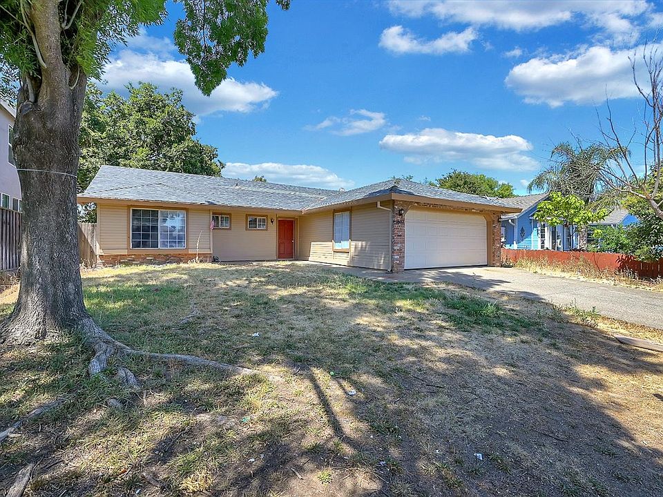2nd image of 1687 Valley Meadows Dr