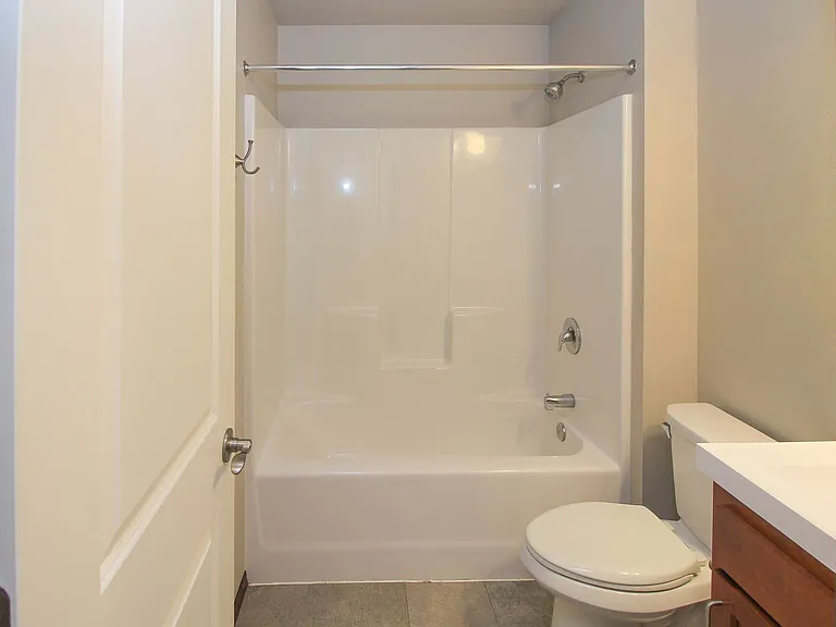 Tanner Court Estates -3 bed units townhouses in Tea, SD! — Photo 67