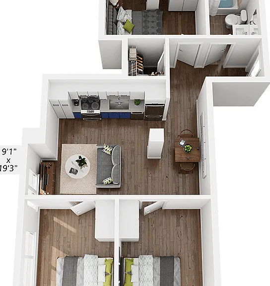 Broadridge — Photo 142