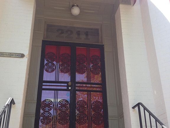 5th image of 2211 Glenarm Pl #2