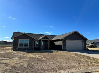 166 Mesa Dr, Waynesville, MO 65583