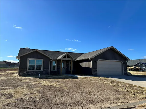 166 Mesa Dr, Waynesville, MO 65583