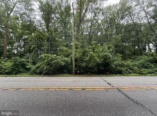 Mayo Central Ave, Edgewater, MD 21037