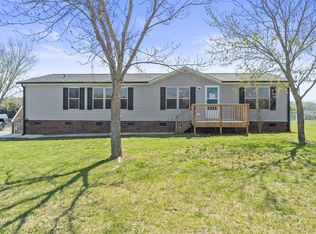 4546 Ritchie Rd, Lincolnton, NC 28092