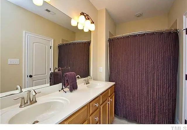 1032 Alemany St — Photo 16