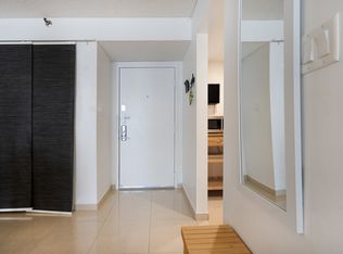 4301 Collins Ave APT 804, Miami Beach, FL 33140