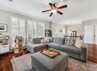 920 Cohn St, Houston, TX 77007