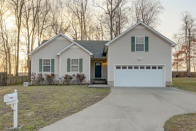 1st image of 3794 McAllister Dr