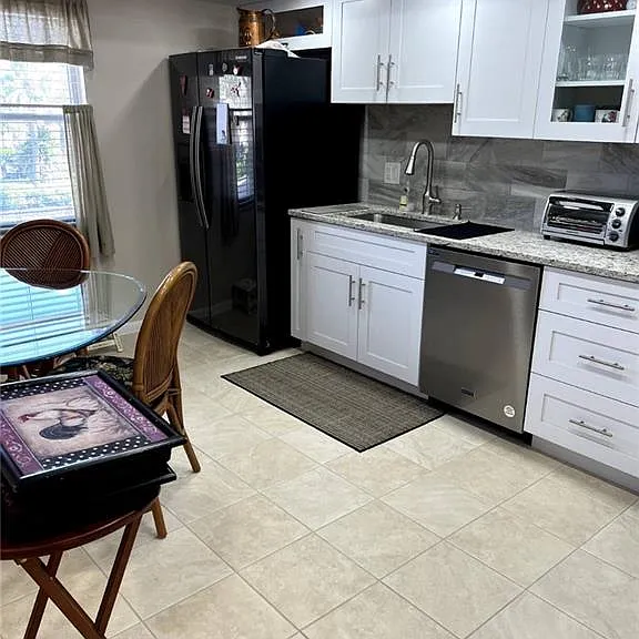 1530 Imperial Golf Course Blvd #321 — Photo 8