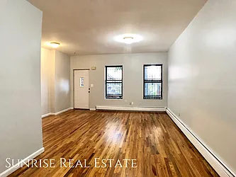 Rented by Sunrise Real Estate