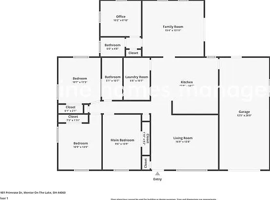 7481 Primrose Dr — Photo 18