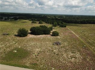 19155 Baker Rd, Umatilla, FL 32784