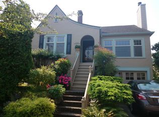 133 N 84th St, Seattle, WA 98103