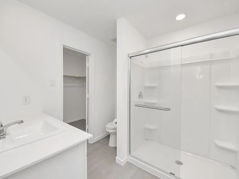 3096 Sunset Glory Dr — Photo 32