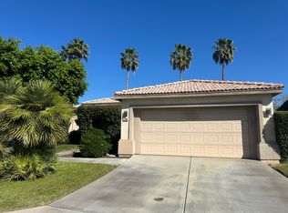 248 Strada Fortuna, Palm Desert, CA 92260