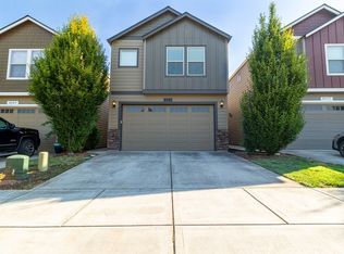 2621 NE 131st Ave, Vancouver, WA