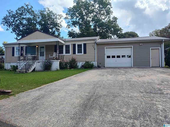 2nd image of 315 Minor Terrace Rd