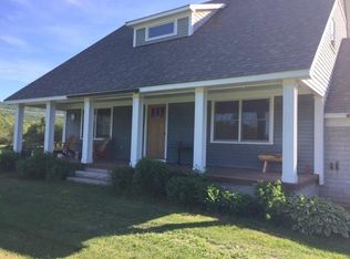 1160 Rangeley Rd, Rangeley, ME 04970