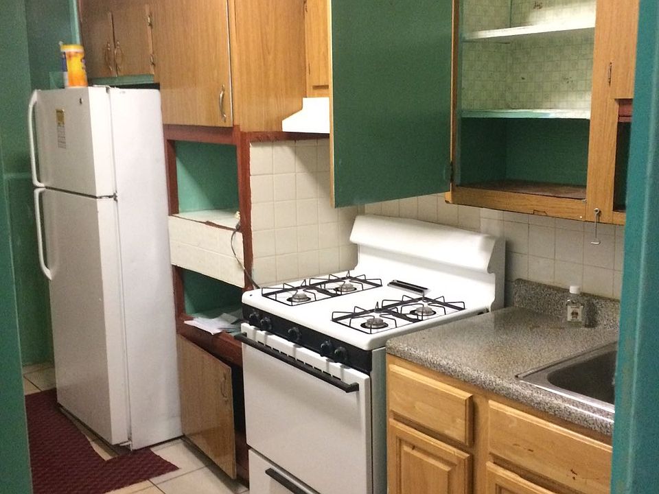 2nd image of 10720 Lefferts Boulevard # Fl 2nd