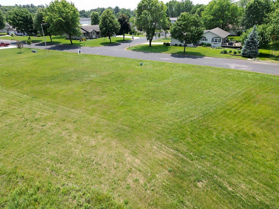 1st image of Lots 30 & 31 Westport Drive