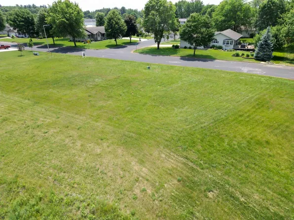 Lots 30 & 31 Westport Drive, Port Edwards, WI 54469
