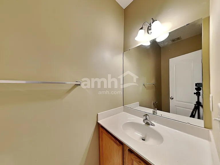3527 Rivermist Dr — Photo 8