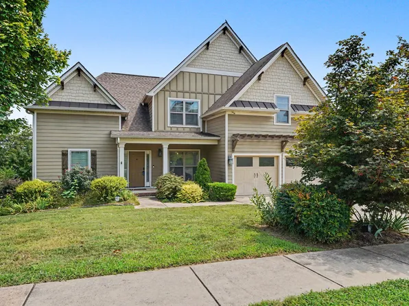 1969 Notting Hl, Chattanooga, TN 37405