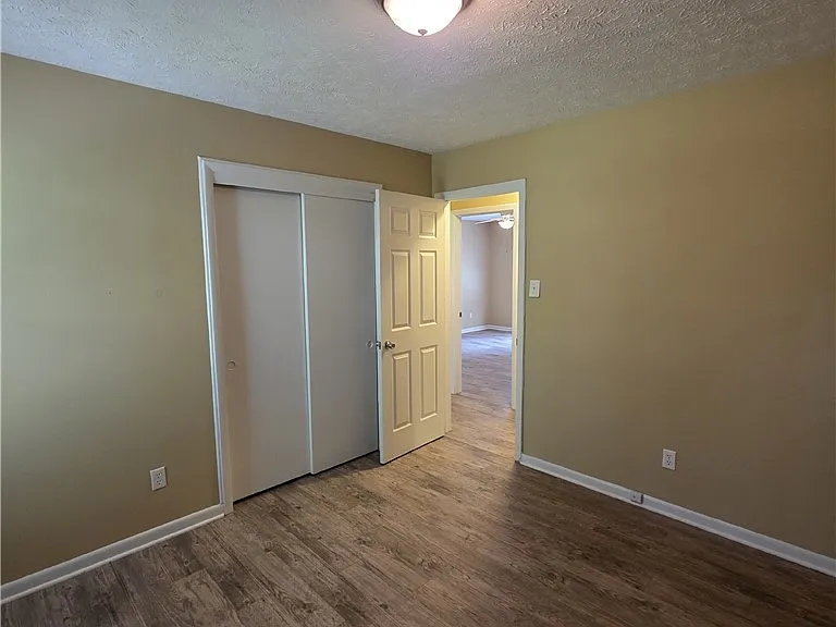 7172 Evanston St — Photo 11