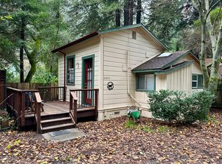 21853 East St, Monte Rio, CA 95462