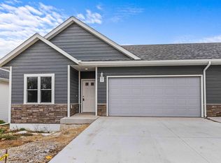 602 Madison Ave #33, Milton, WI 53563