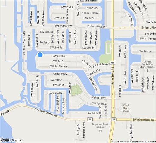 1st image of 3819 SW 2nd Ln
