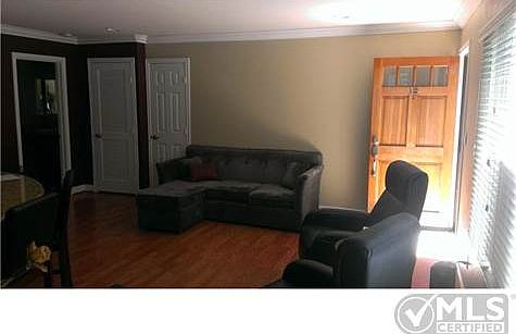 5th image of 3956 Texas St Unit 15
