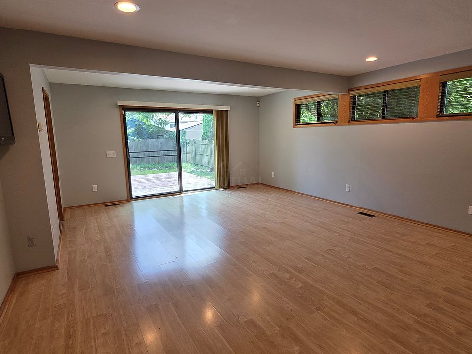 1039 Cobalt Ave, photo 5