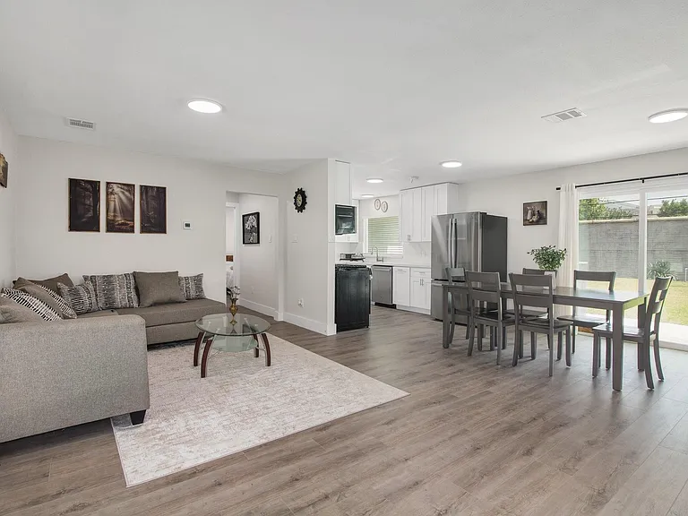 1703 Ansbury Dr — Photo 5